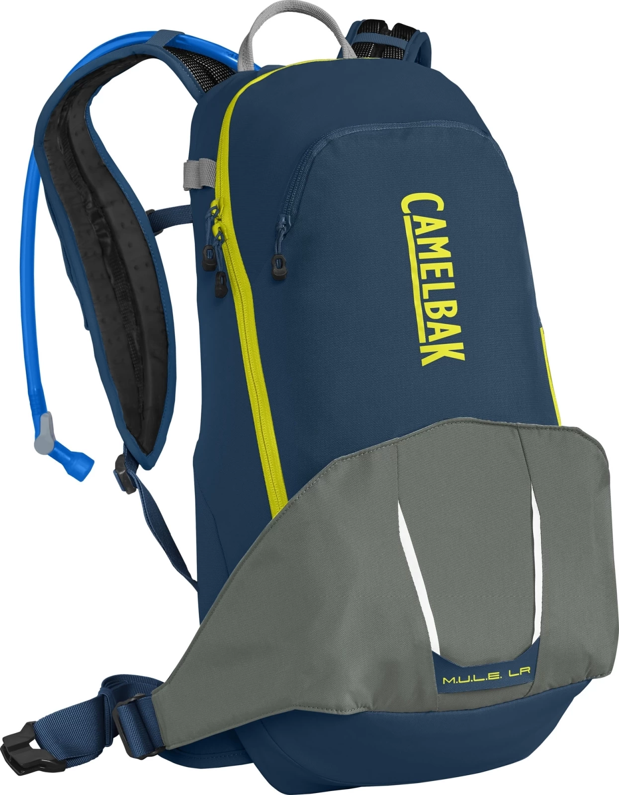 CamelBak Mule LR 15 cyklistický batoh