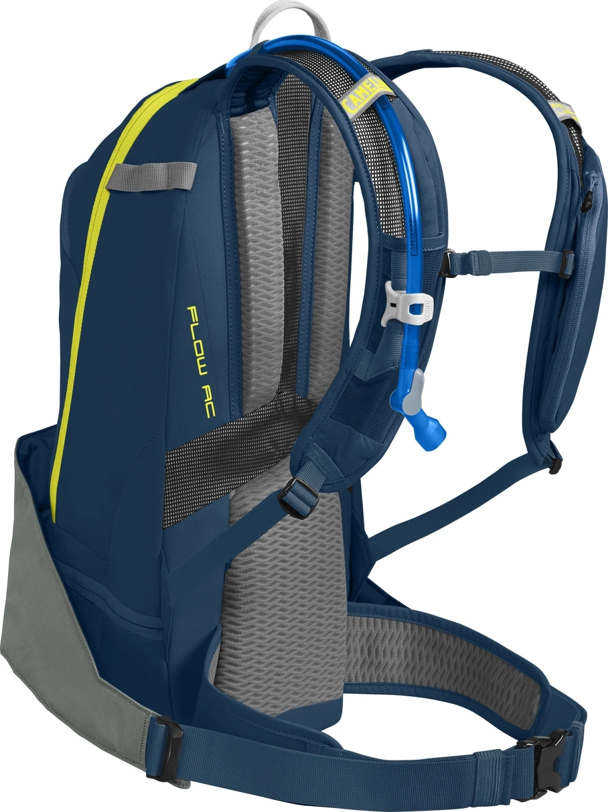 CamelBak Mule LR 15 cyklistický batoh – Obrázok 4