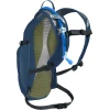 CamelBak Lobo cyklistický batoh – Obrázok 3