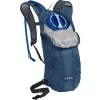 CamelBak Lobo cyklistický batoh