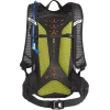 CamelBak Hawg Pro 20 cyklistický batoh – Obrázok 2