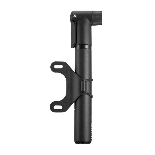 Specialized Air Tool Switch Sport pumpa - Image 2
