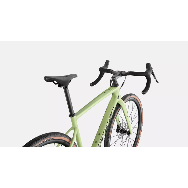Specialized Diverge Sport Carbon - Image 4