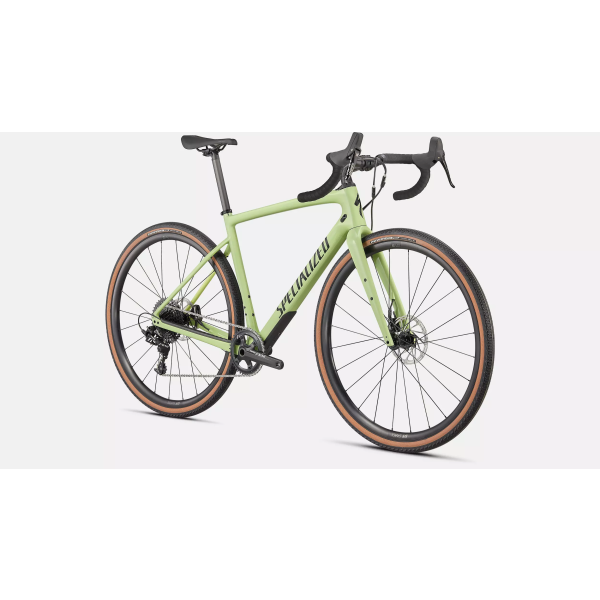 Specialized Diverge Sport Carbon - Image 2