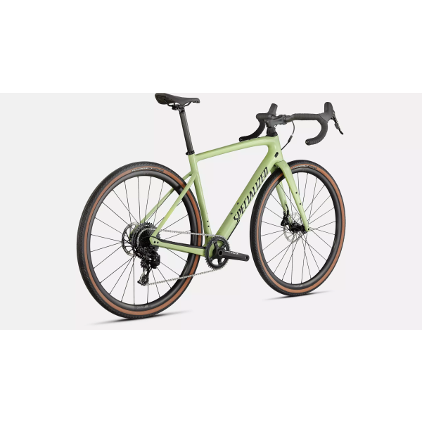 Specialized Diverge Sport Carbon - Image 3