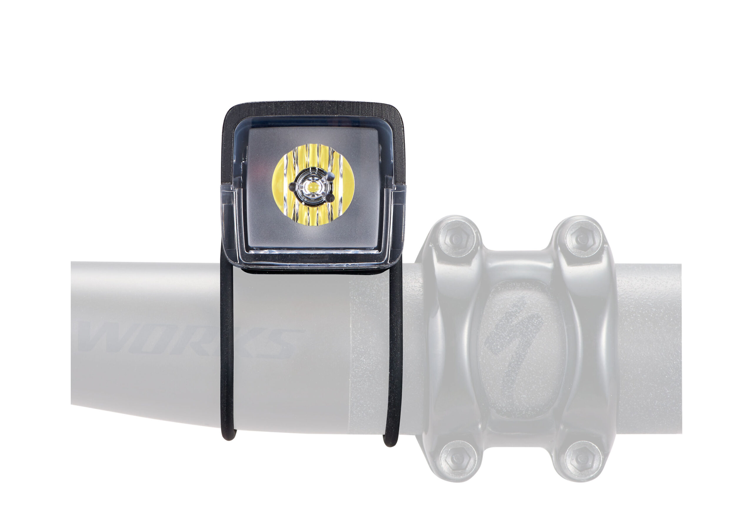 Specialized Flash 500 Headlight svetlo - Image 5