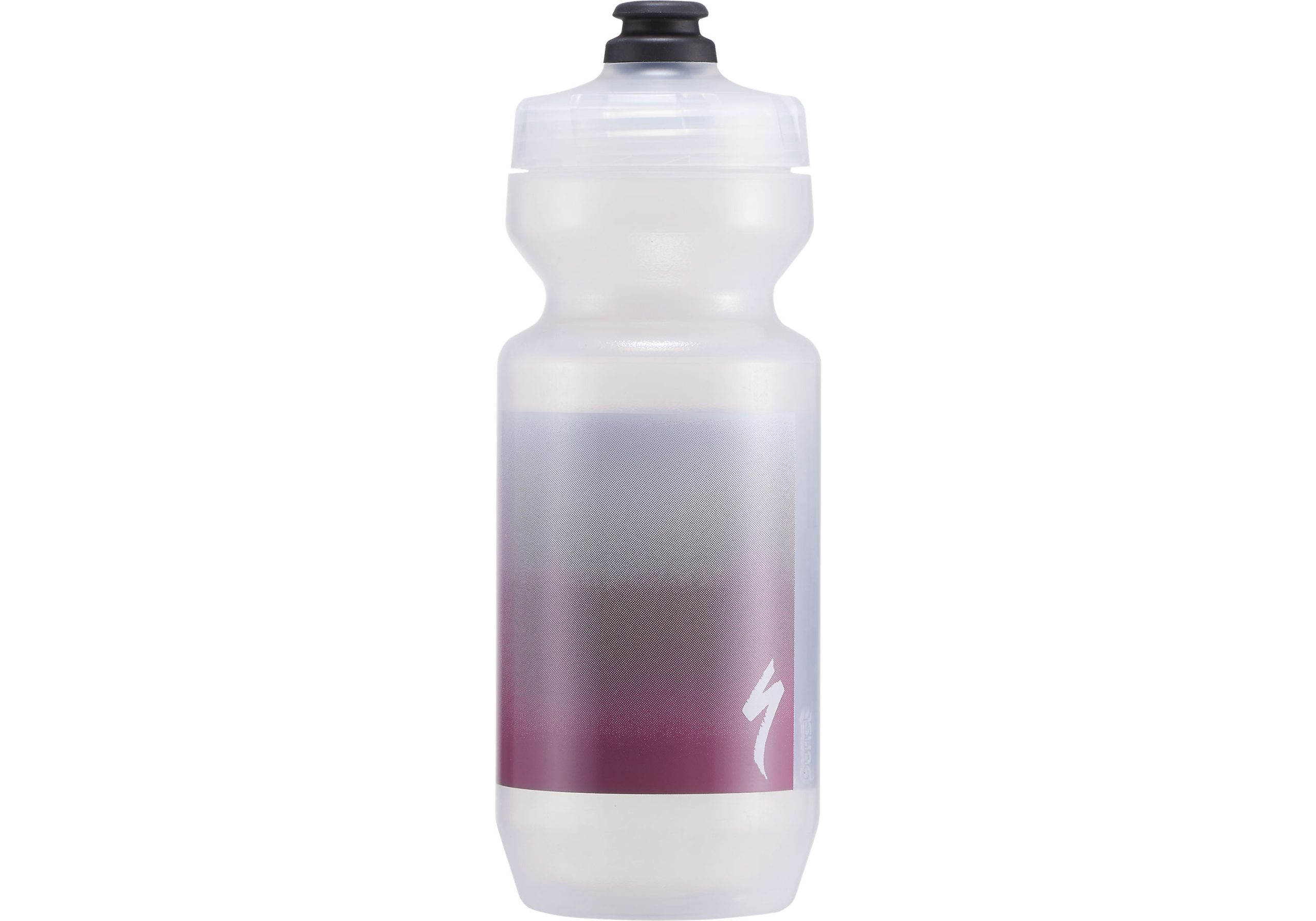 Specialized Purist MoFlo 22oz cyklistická fľaša