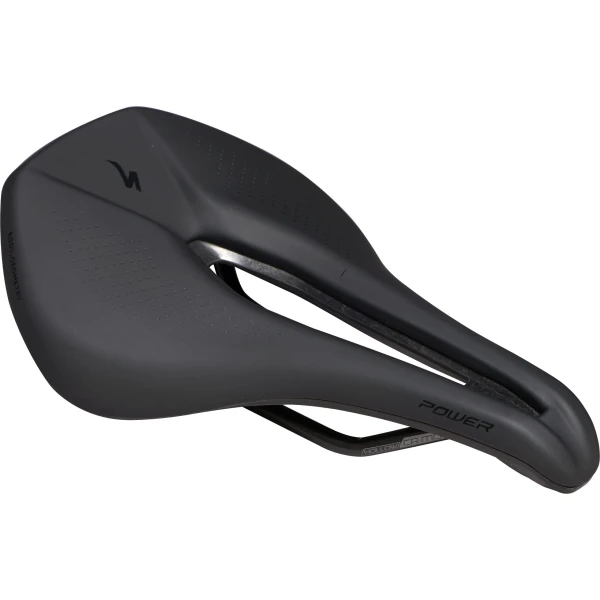 Specialized Power Comp sedlo