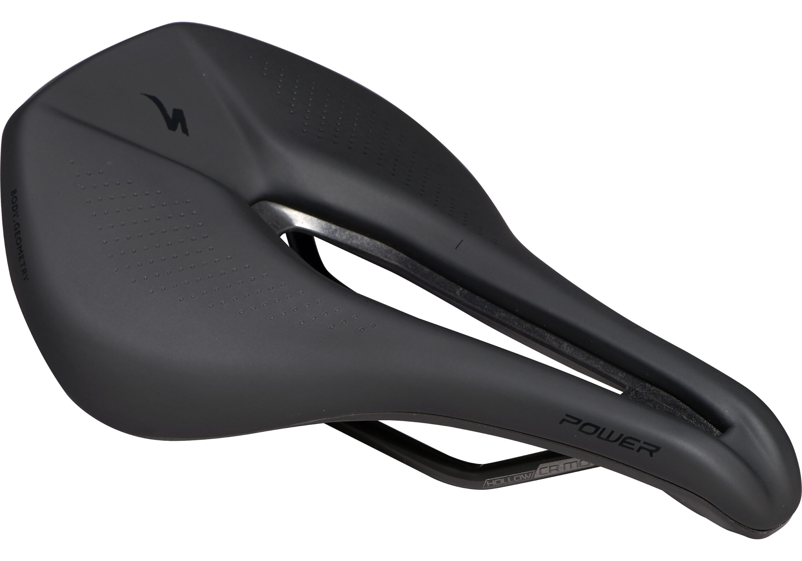 Specialized Power Comp sedlo