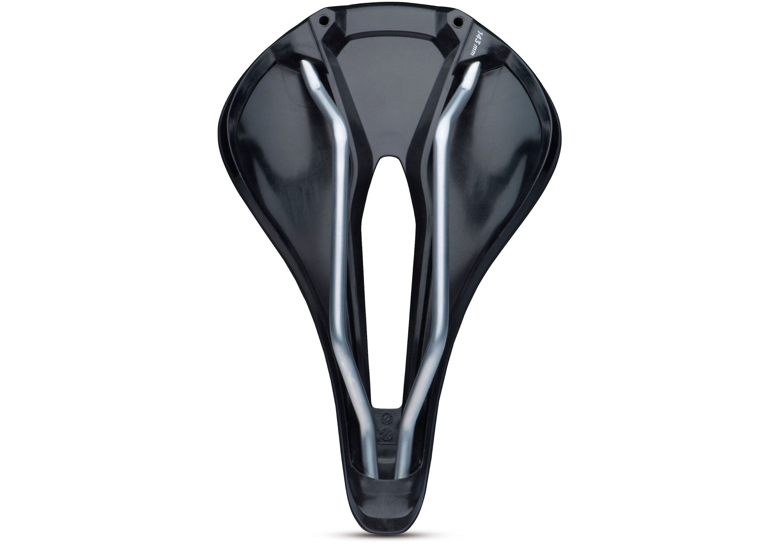 Specialized Power Comp sedlo - Image 4