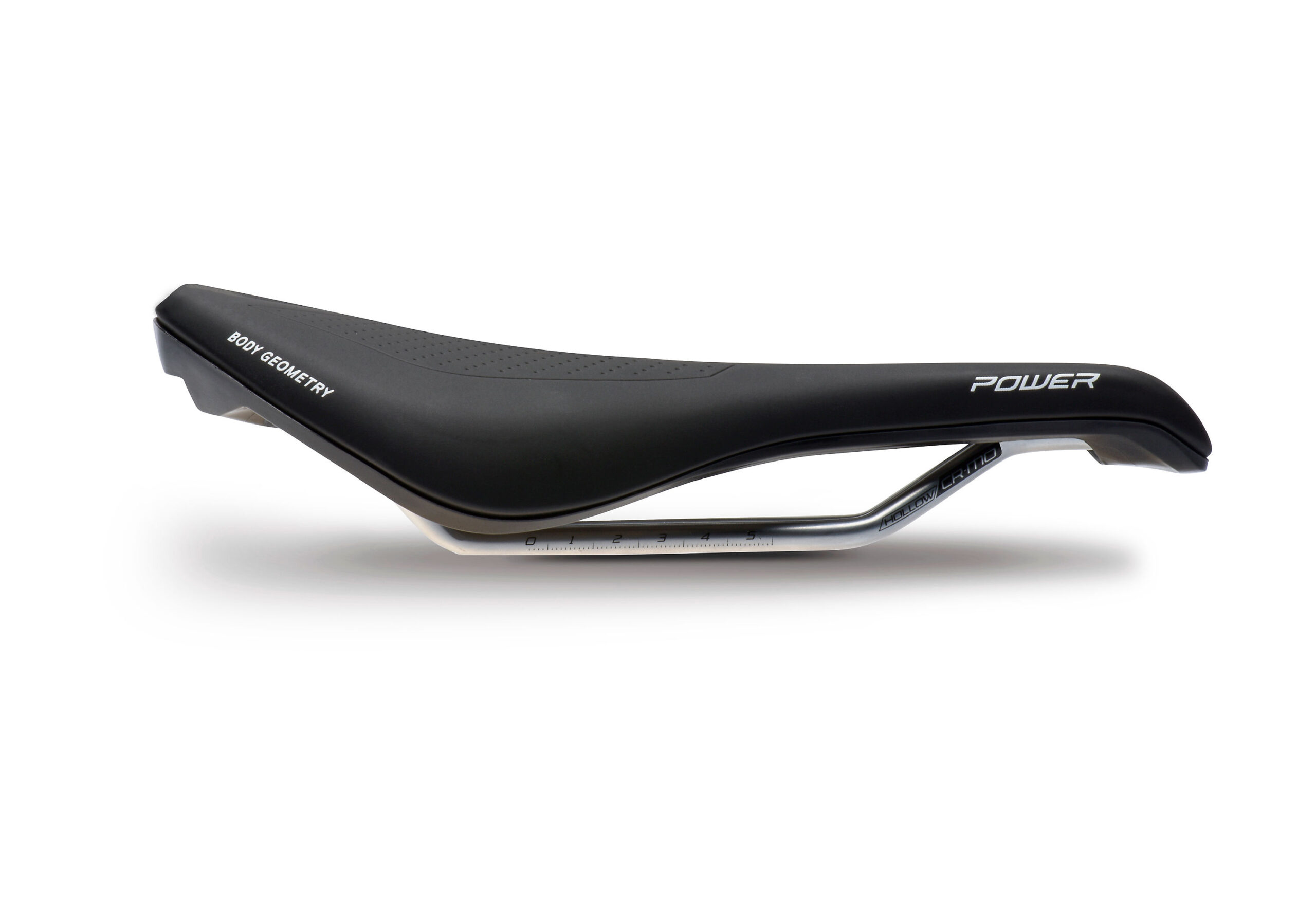 Specialized Power Comp sedlo - Image 3
