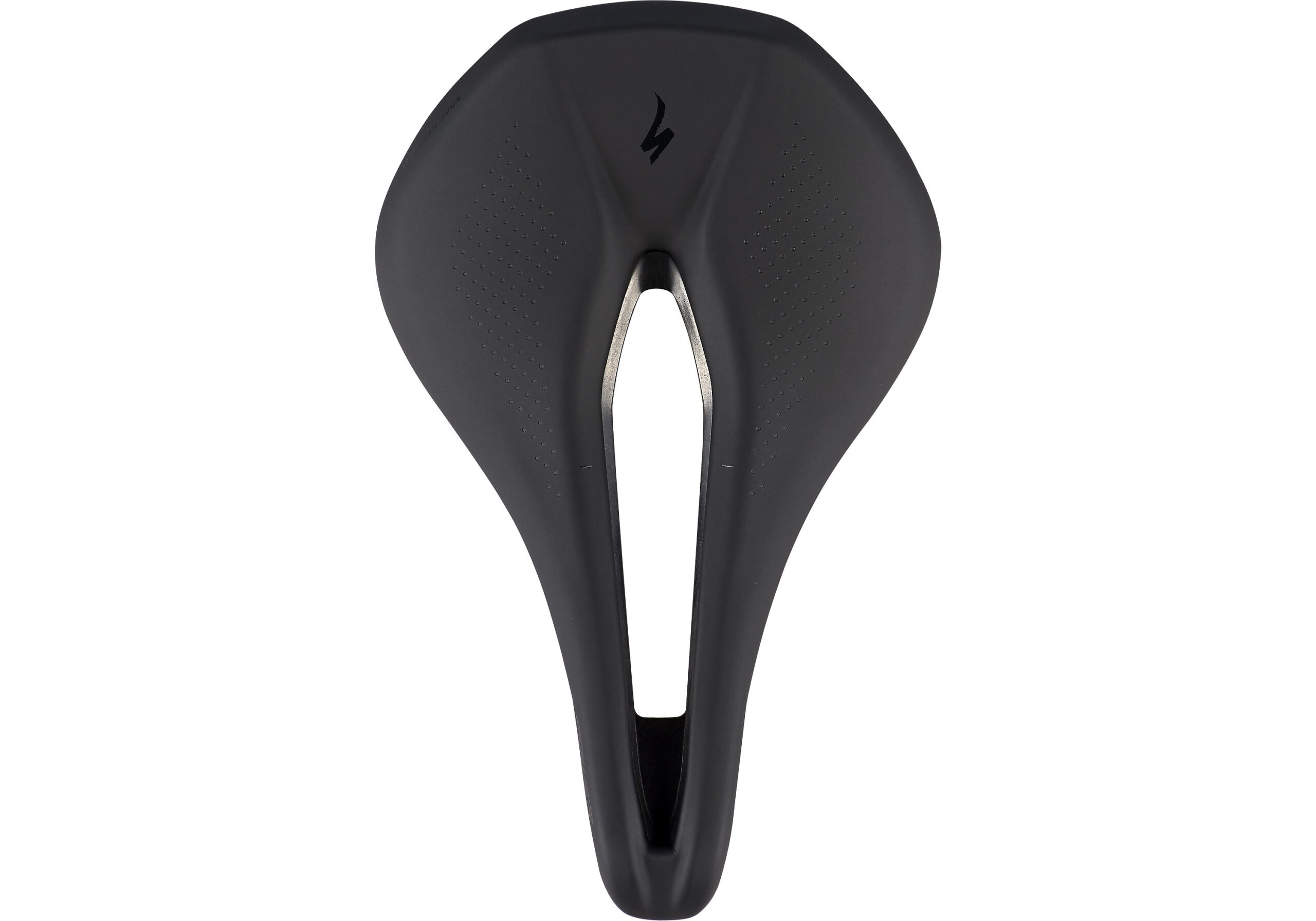 Specialized Power Comp sedlo - Image 2