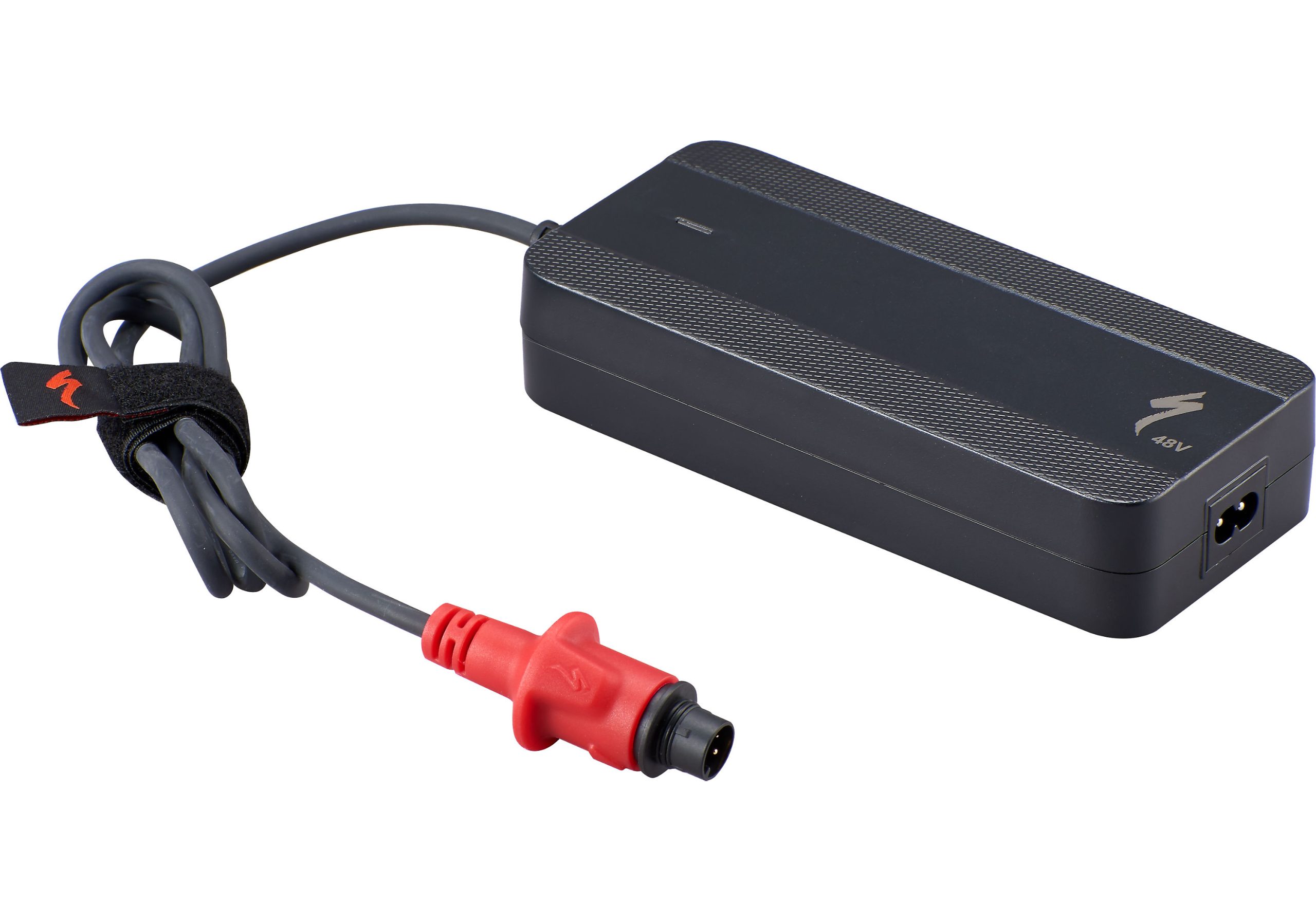 Specialized SL Battery Charger nabíjačka