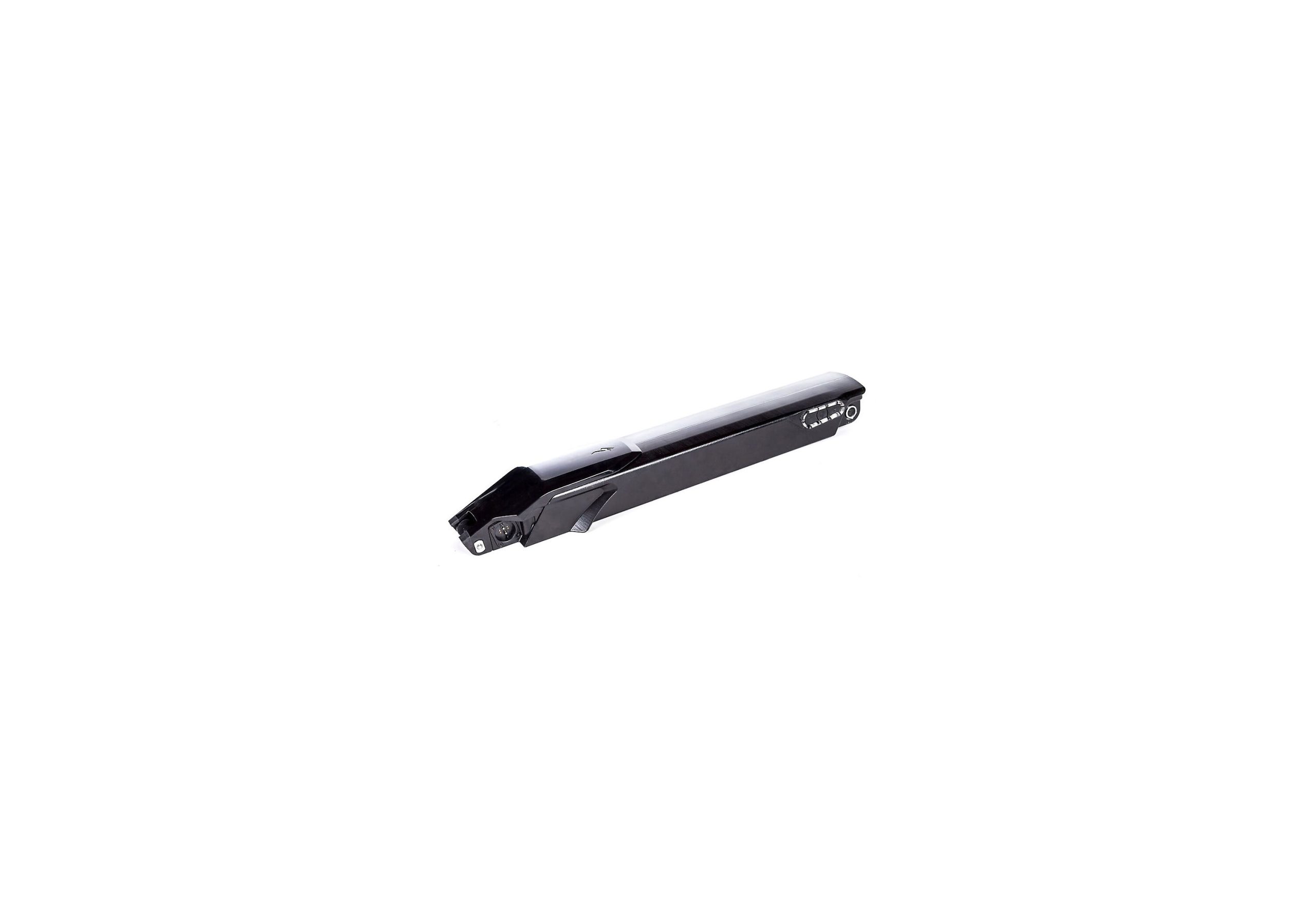 Specialized Turbo Levo Battery W/ Rock Guard batéria