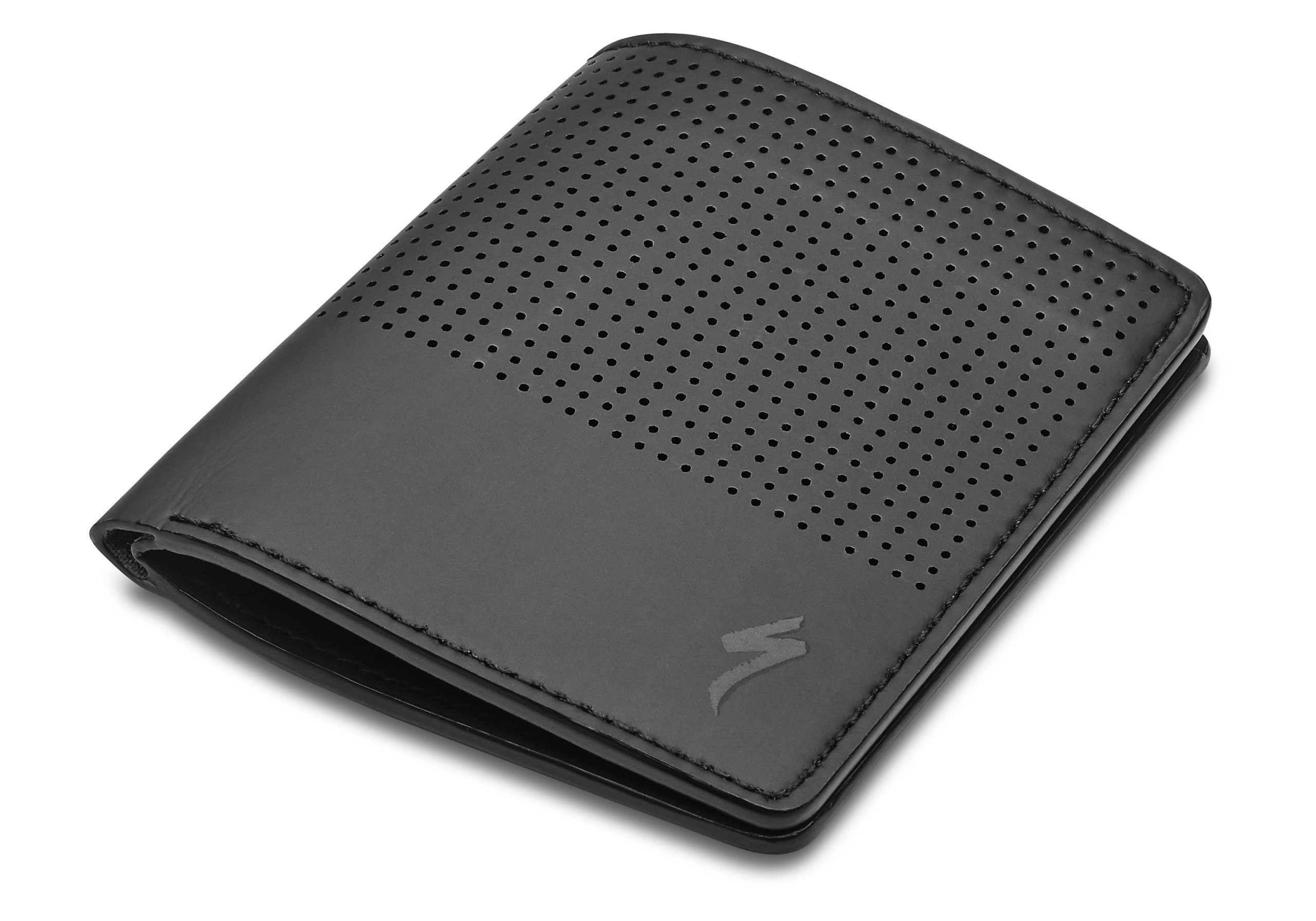Specialized S-Wallet Bifold