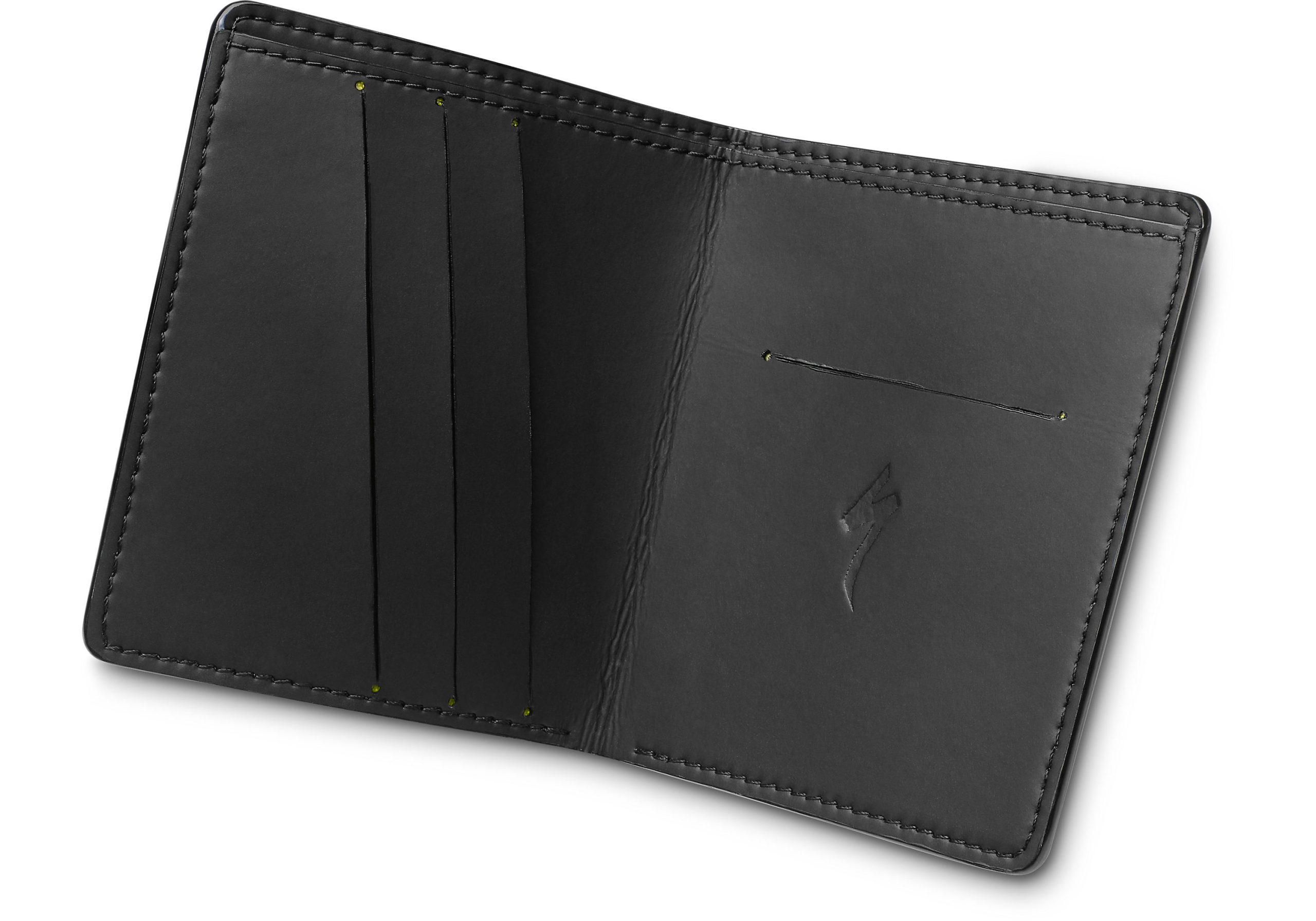 Specialized S-Wallet Bifold - Image 2