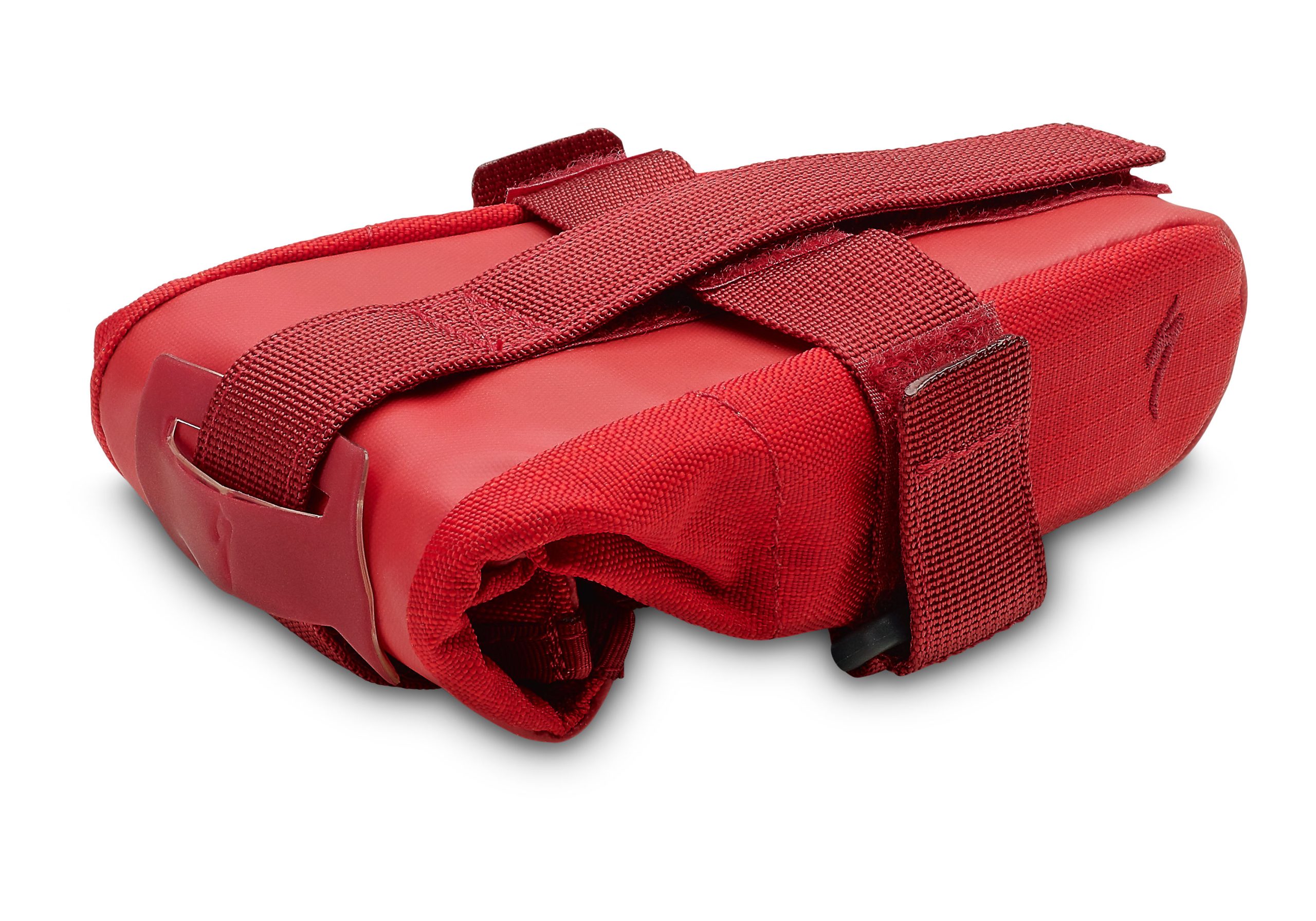 Specialized Seat Pack – Medium brašňa