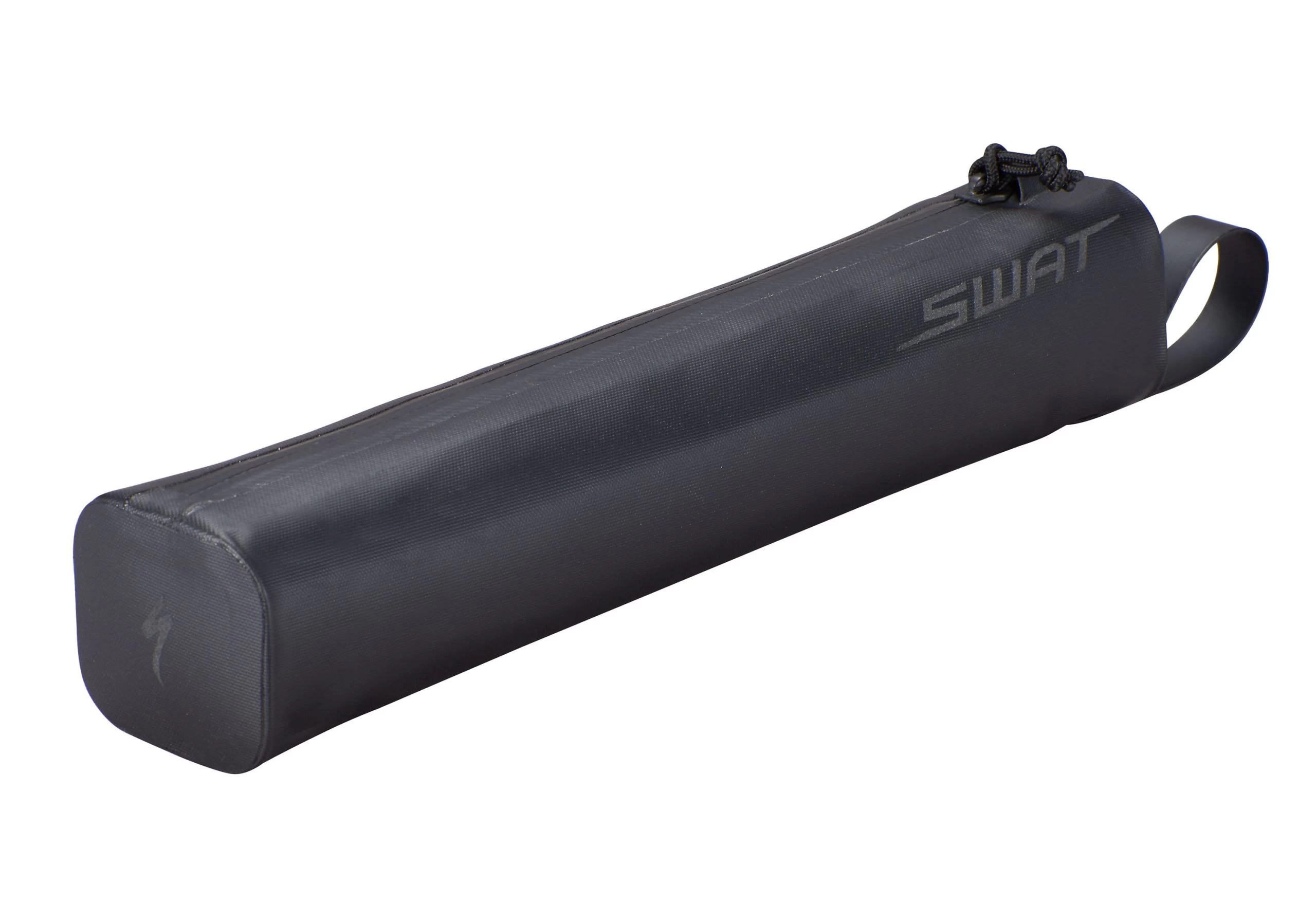 Specialized Large SWAT™ Pod brašňa
