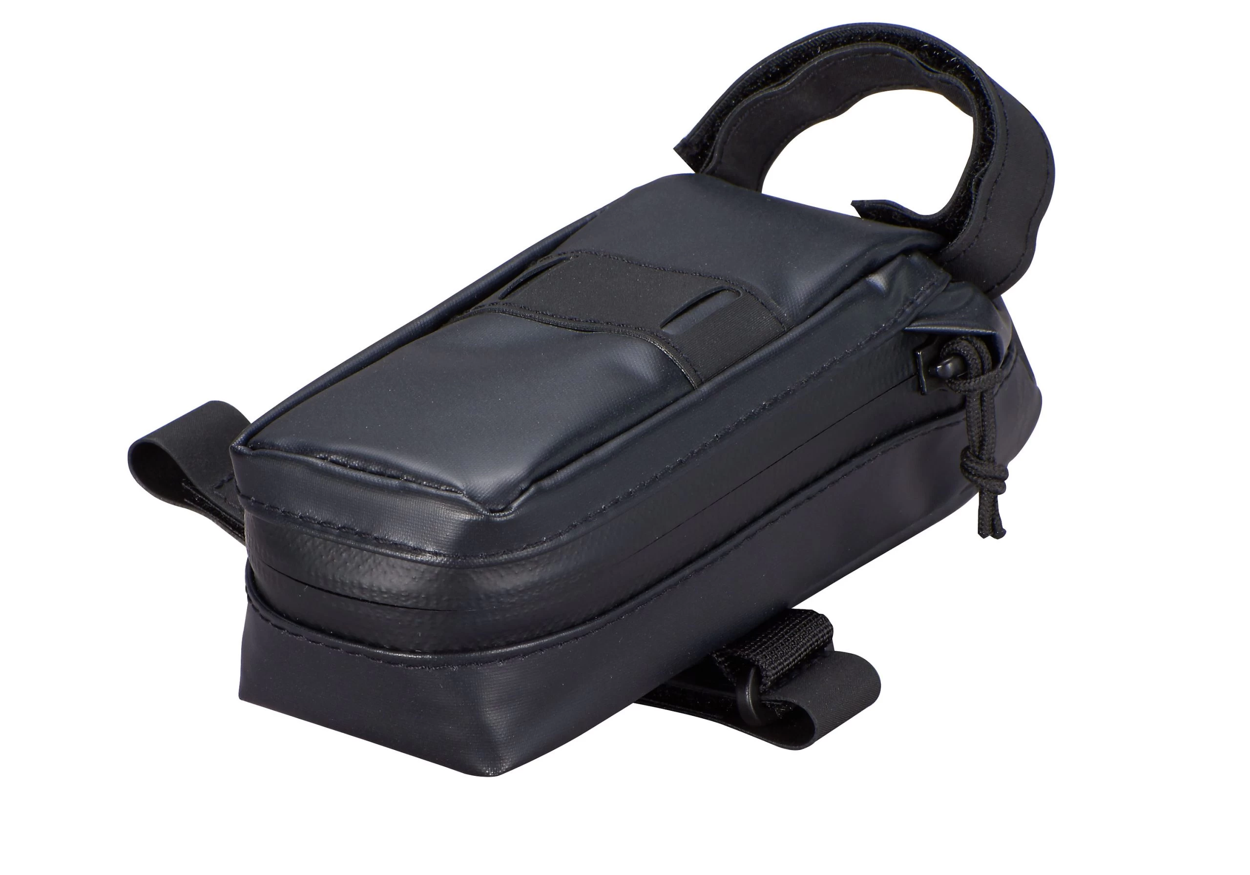 Specialized Wedgie brašňa