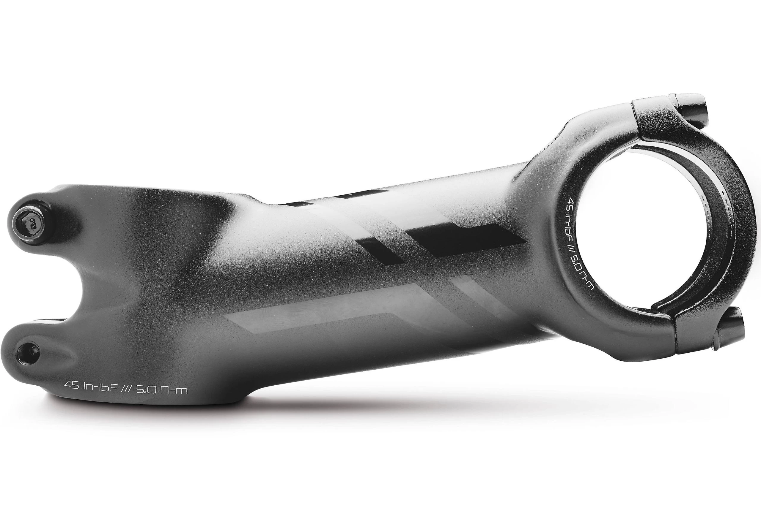 Specialized Comp Multi Stem predstavec