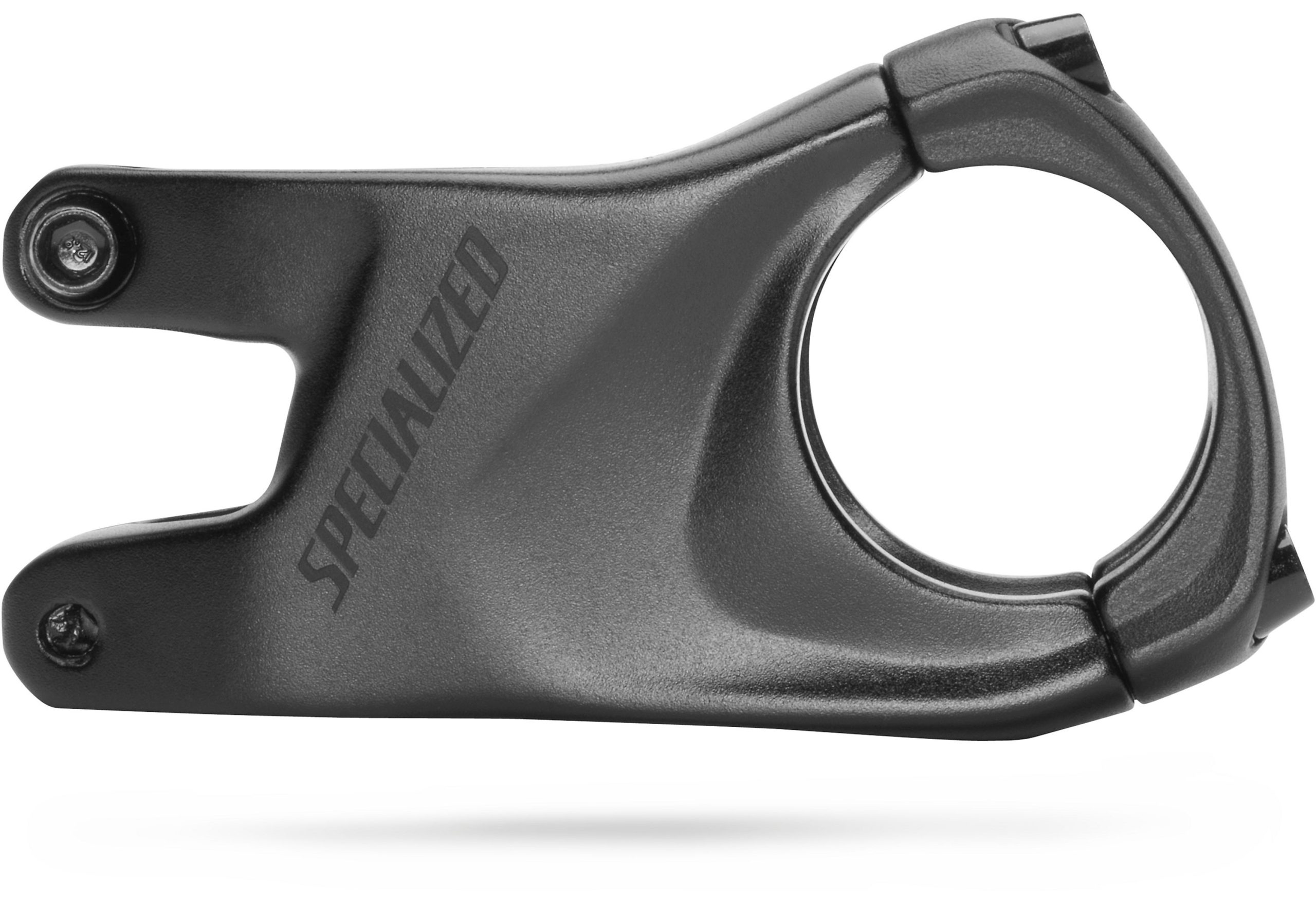 Specialized Trail Stem predstavec