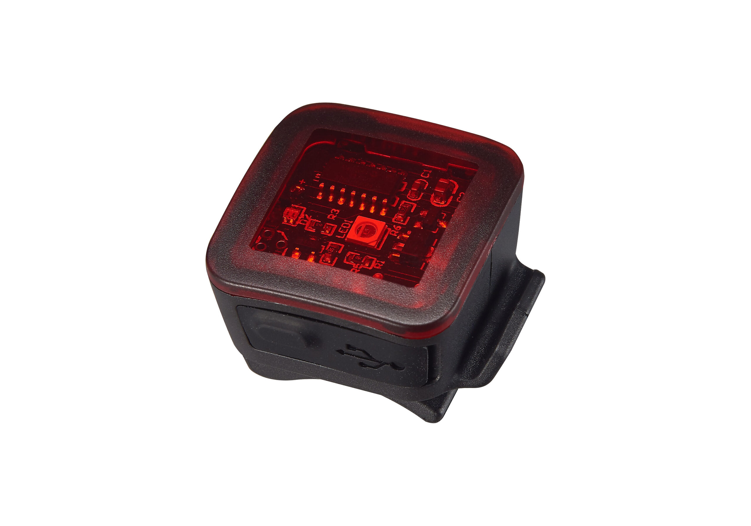 Specialized Flashback Taillight svetlo