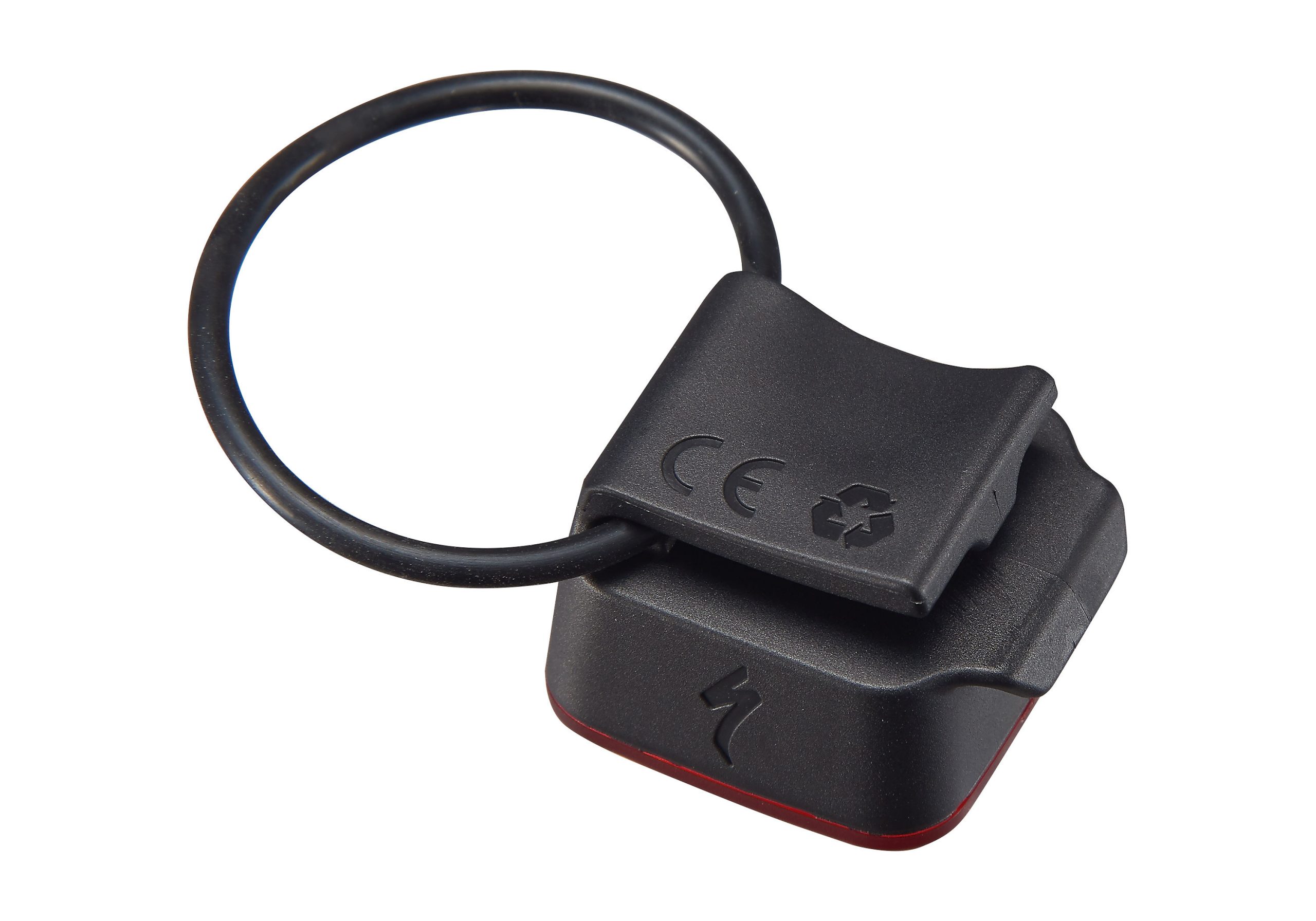 Specialized Flashback Taillight svetlo - Image 2