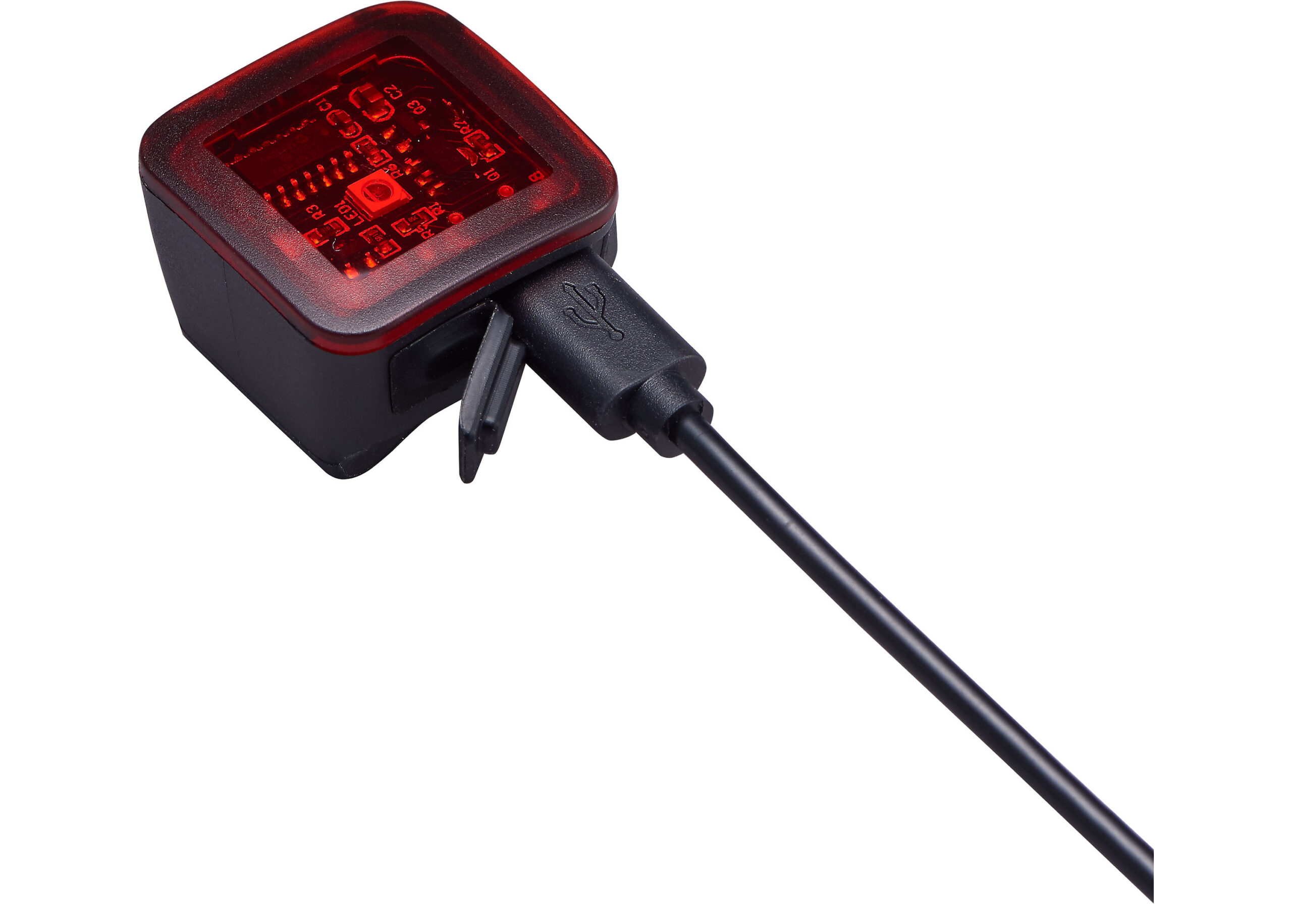 Specialized Flashback Taillight svetlo - Image 3