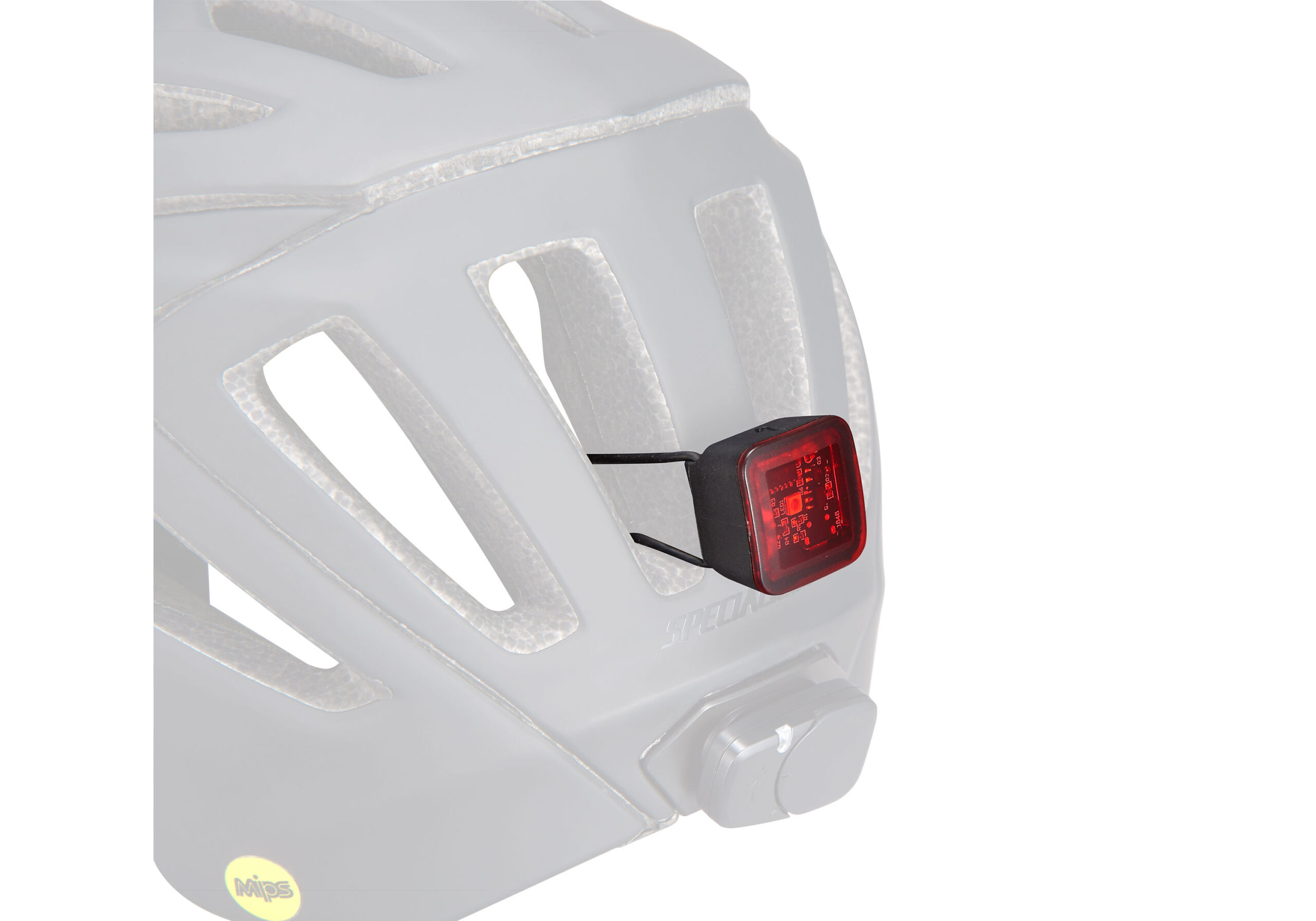 Specialized Flashback Taillight svetlo - Image 5