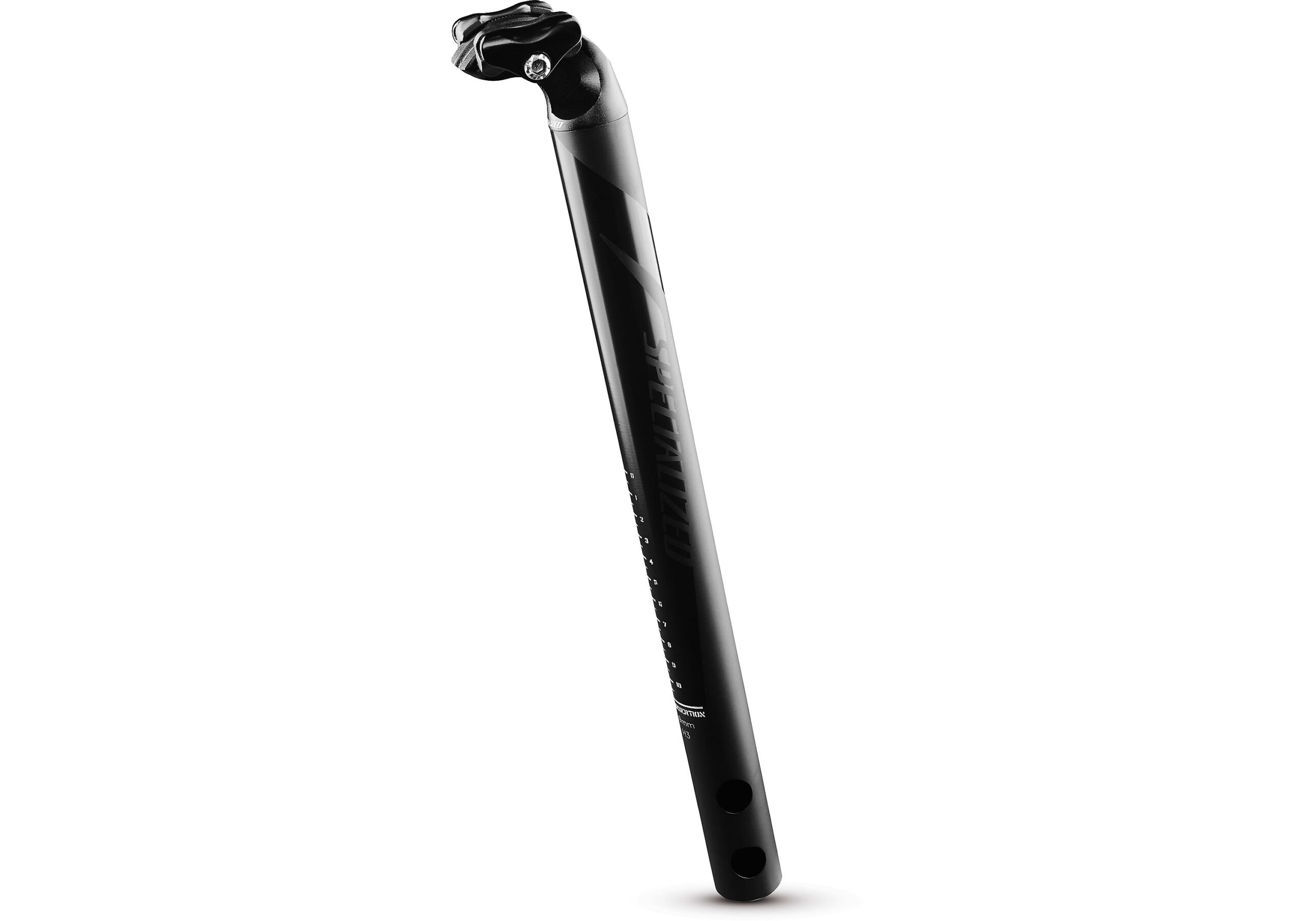 Specialized Pro 2 Alloy MTB Seatpost sedlovka