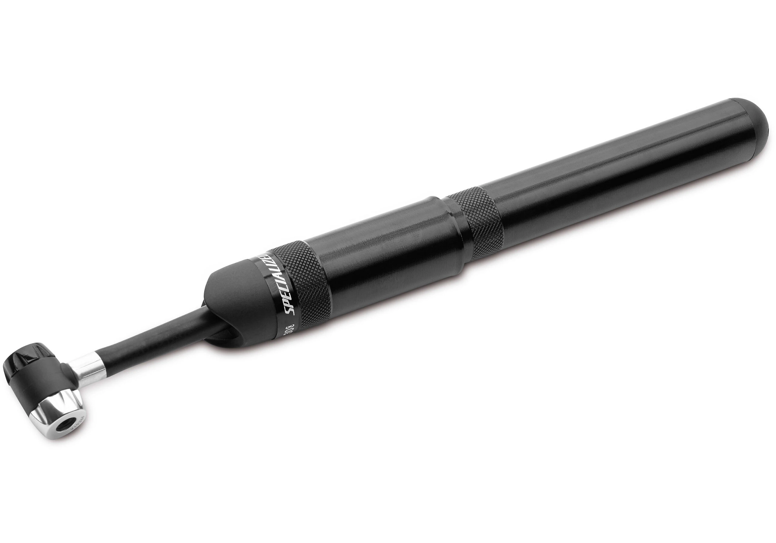 Specialized Air Tool pumpa