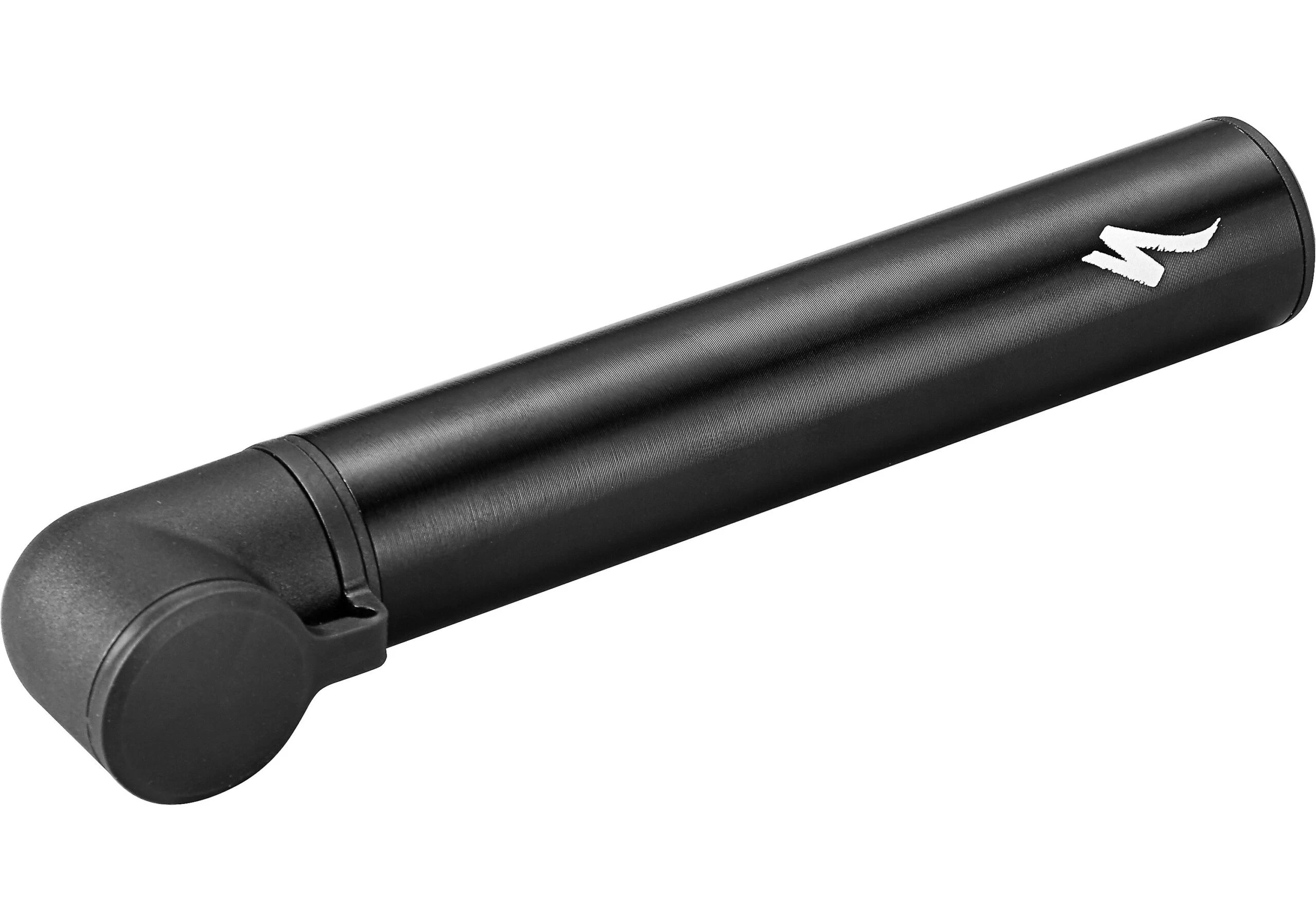 Specialized Air Tool MTB Mini Pump With Spool pumpa - Image 2