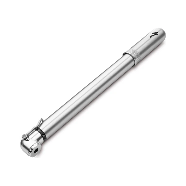 Specialized Air Tool Road pumpa