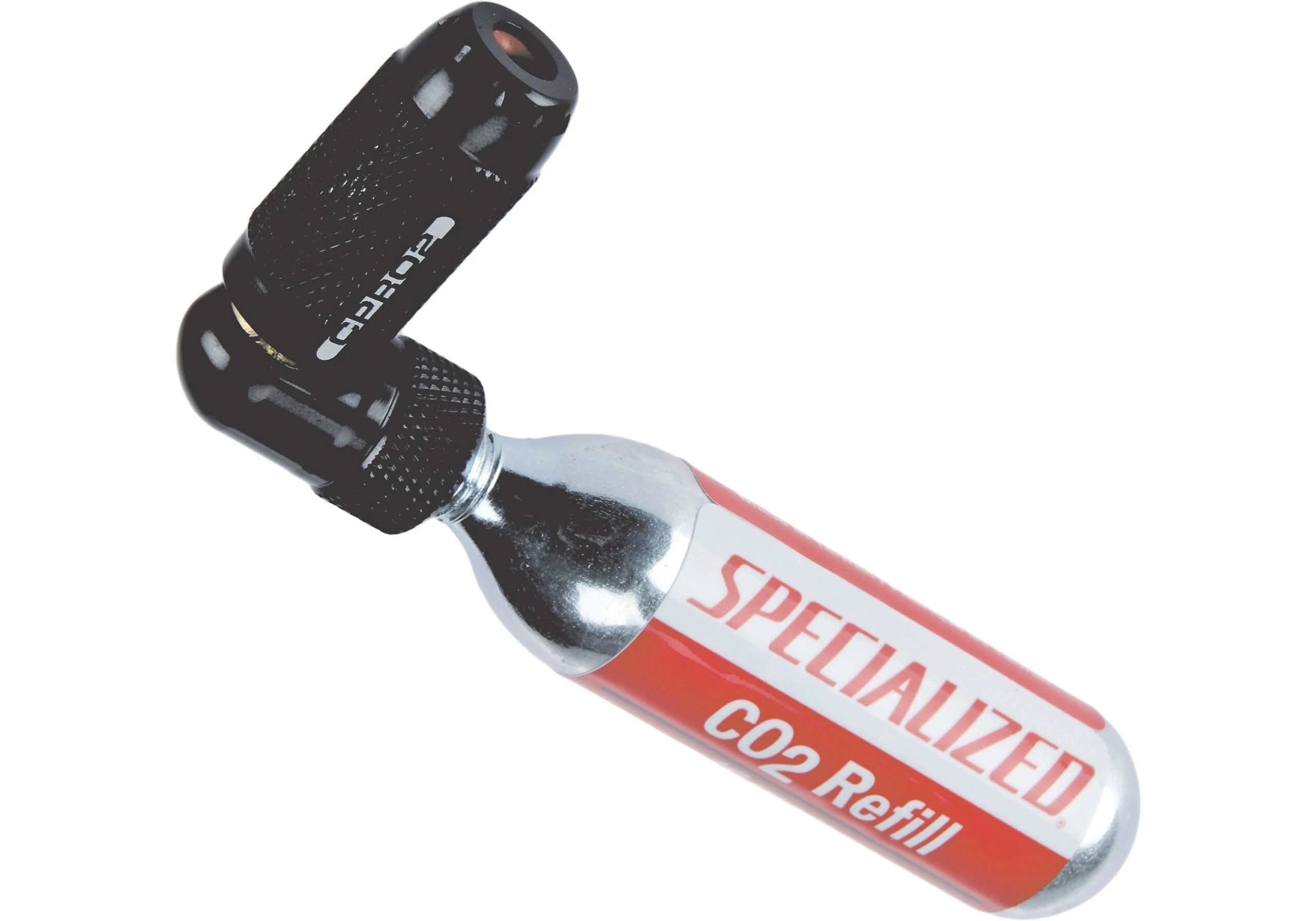 Specialized CPRO2 Trigger pumpa