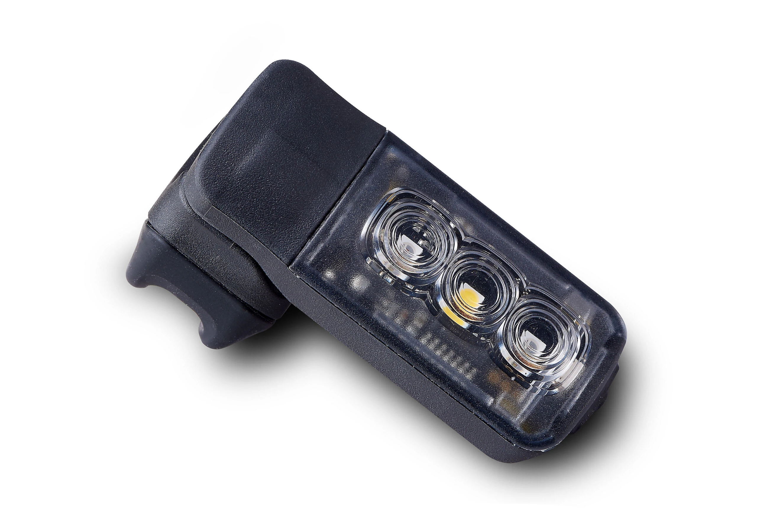 Specialized Stix Switch Headlight / Taillight svetlo