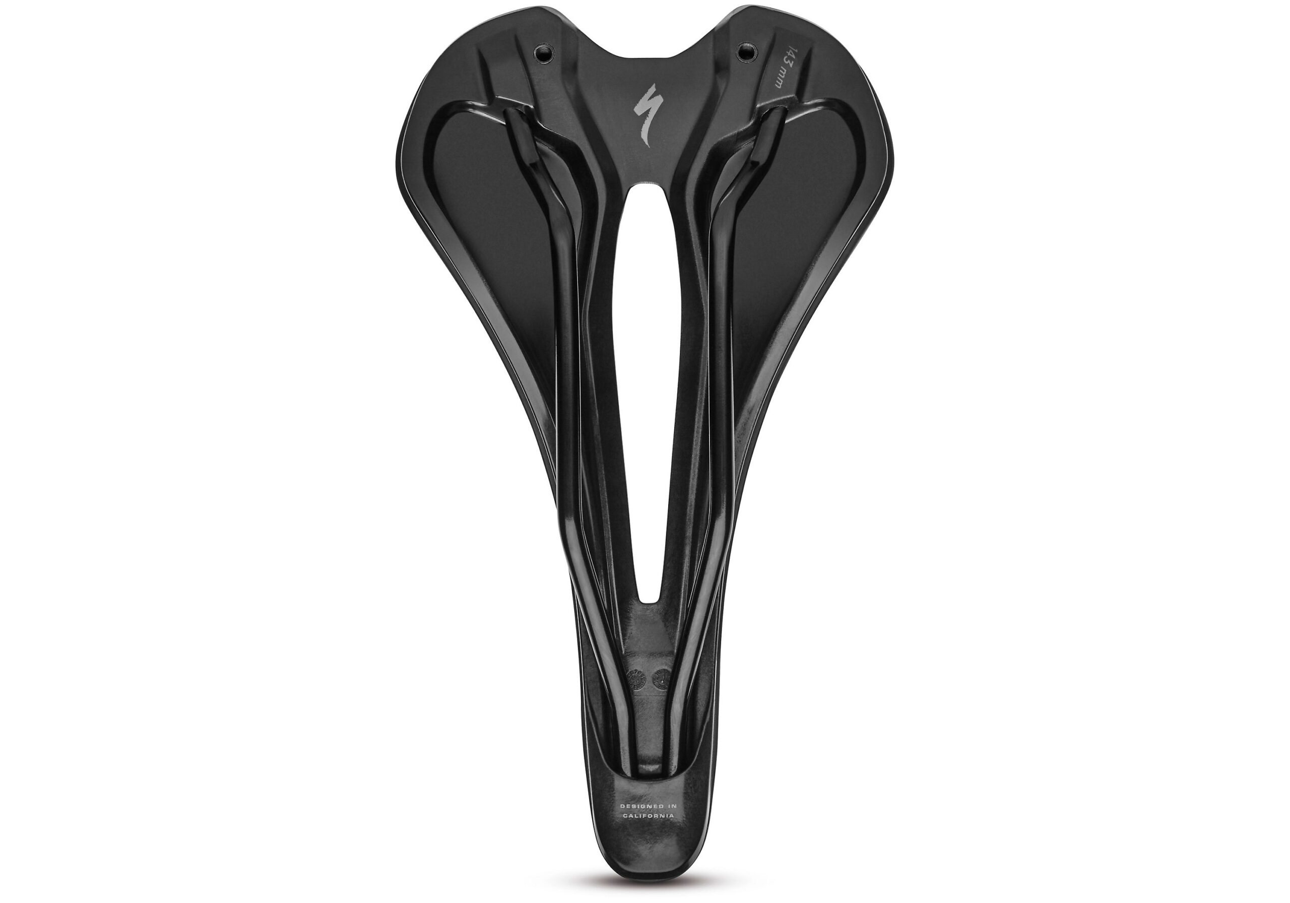 Specialized Romin EVO Comp Gel sedlo - Image 4