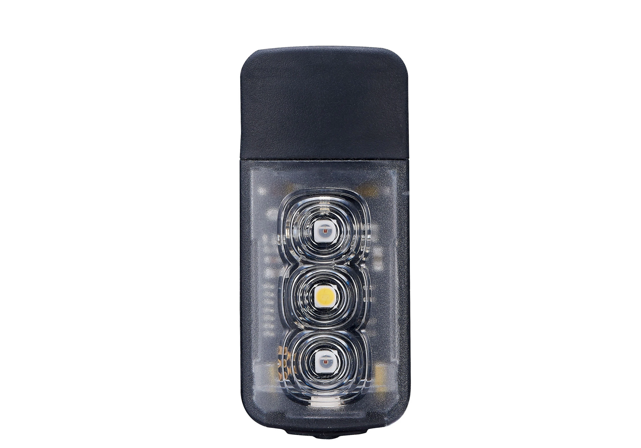 Specialized Stix Switch Headlight / Taillight svetlo - Image 8