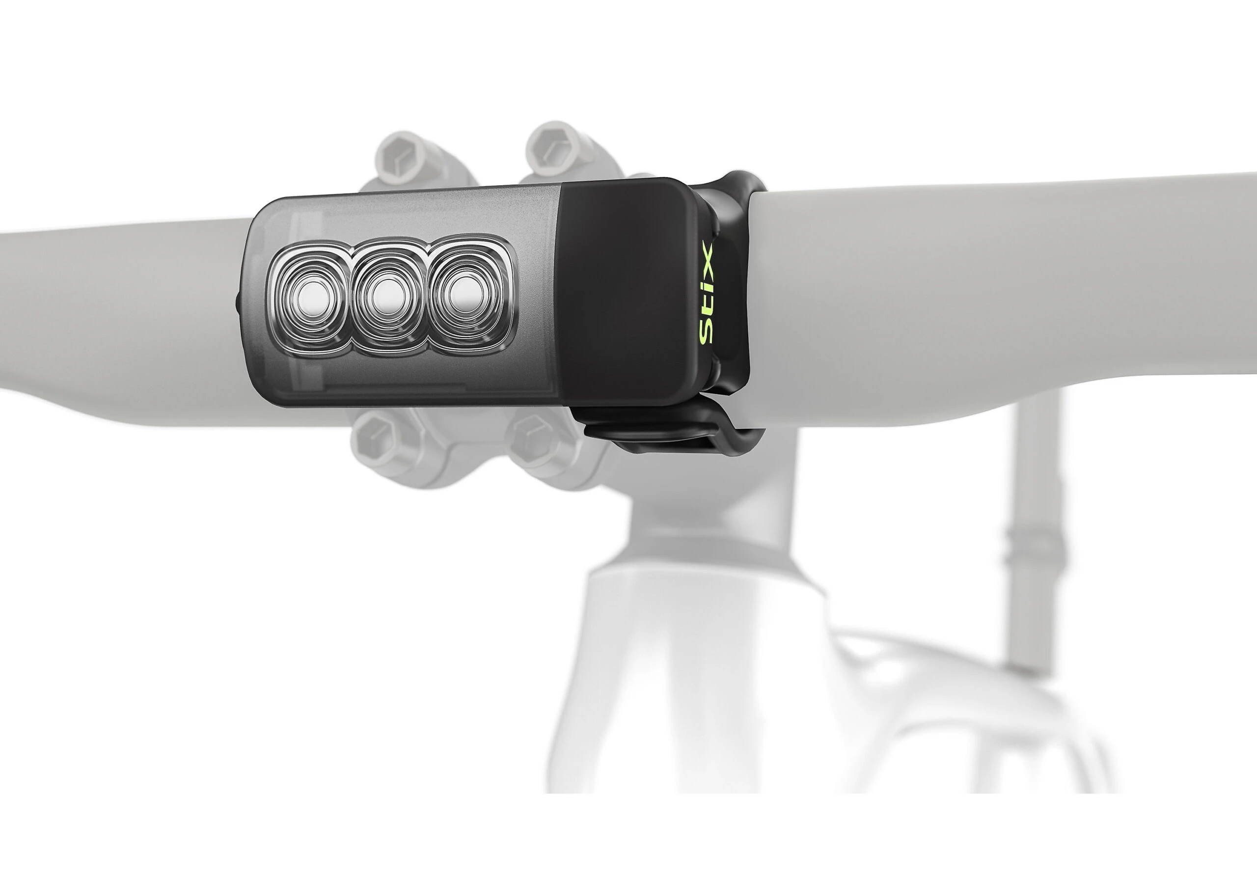 Specialized Stix Switch Headlight / Taillight svetlo - Image 6
