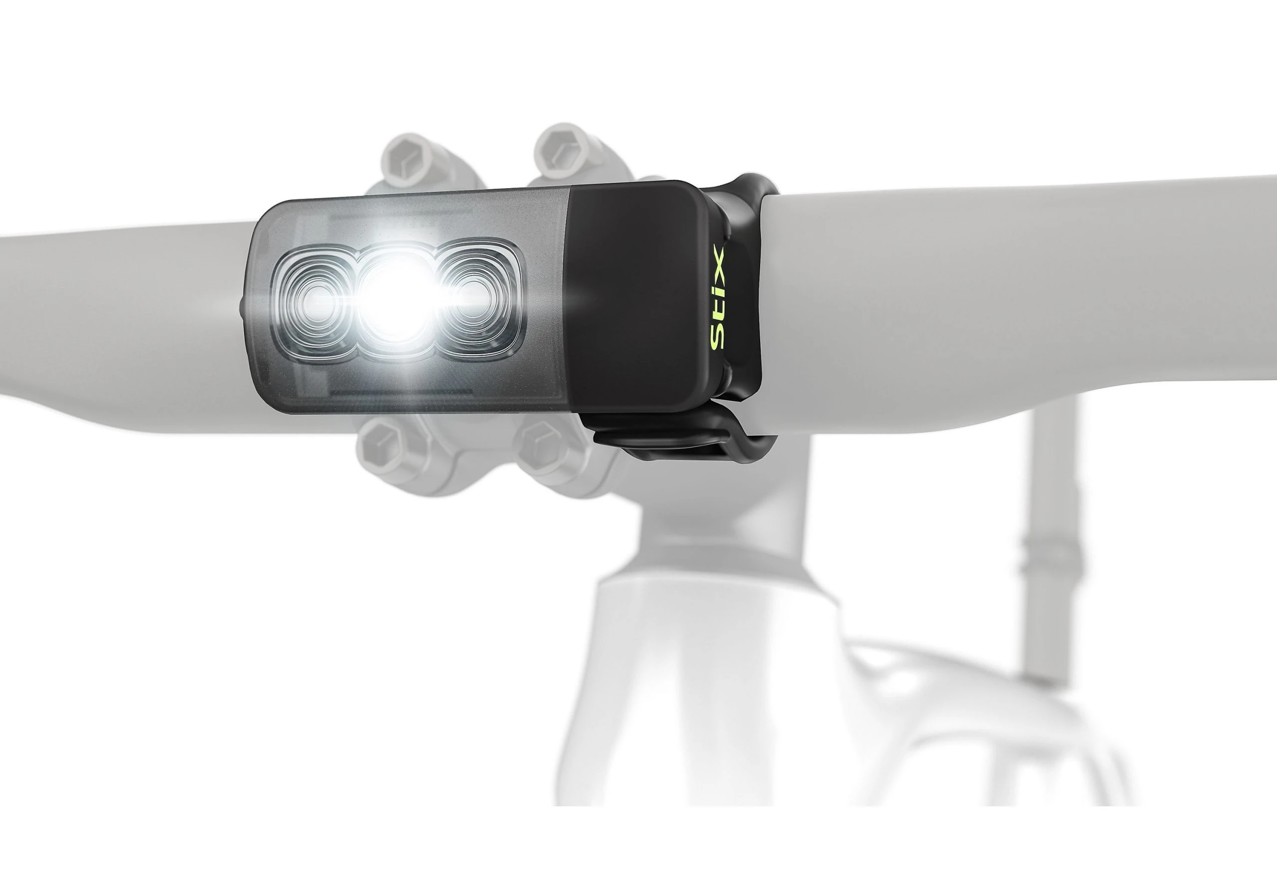 Specialized Stix Switch Headlight / Taillight svetlo - Image 5