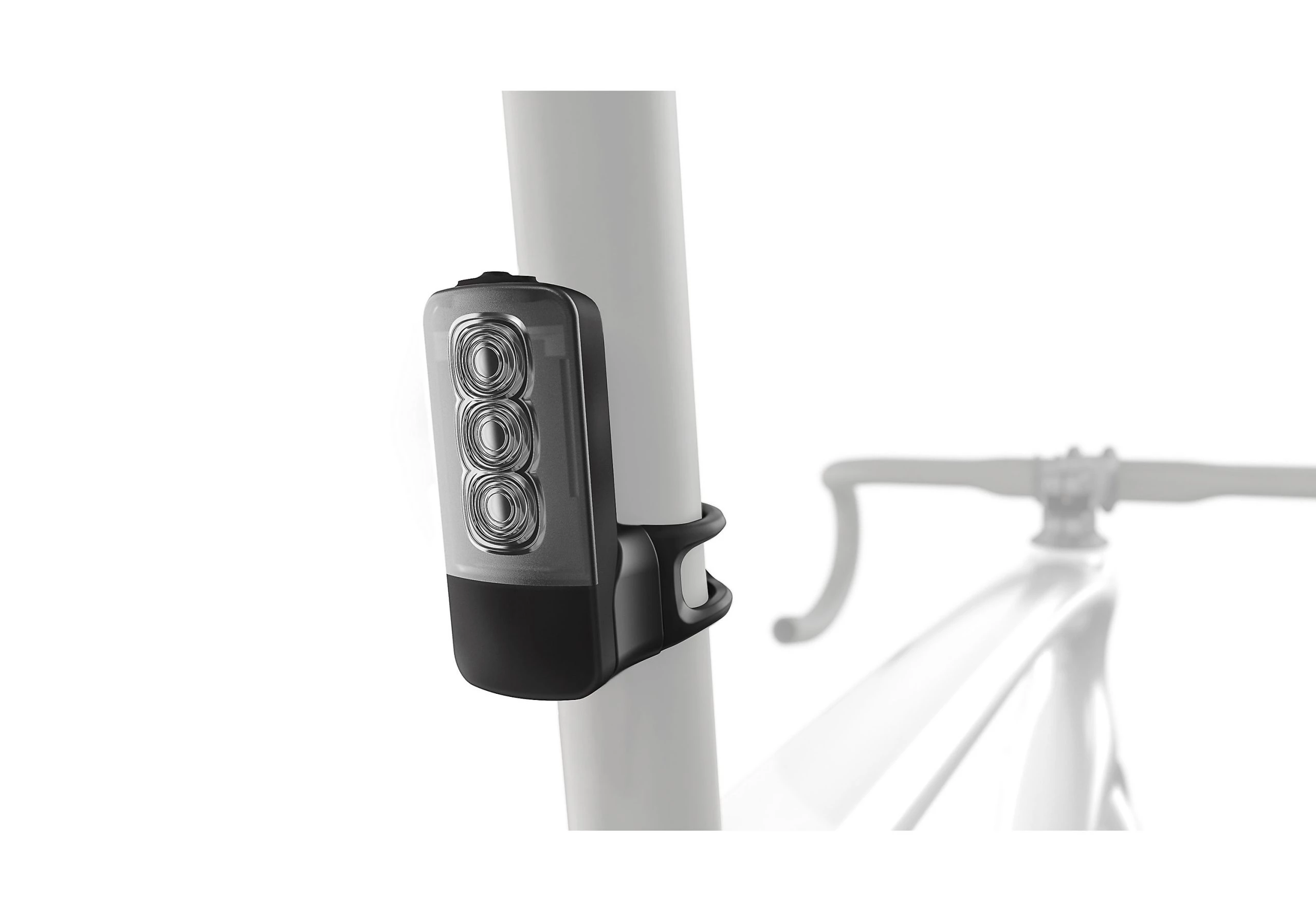 Specialized Stix Switch Headlight / Taillight svetlo - Image 4