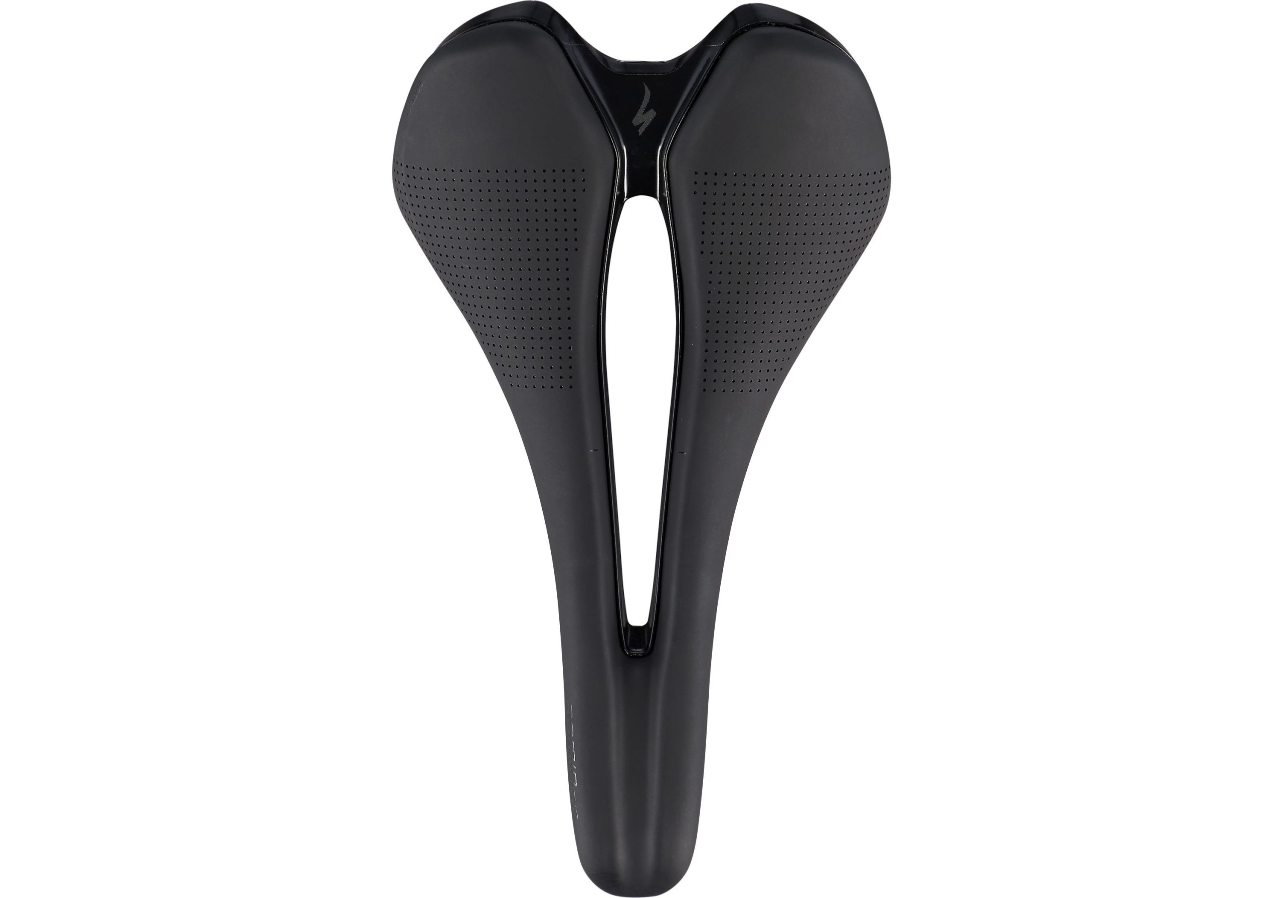 Specialized Romin EVO Comp Gel sedlo - Image 2