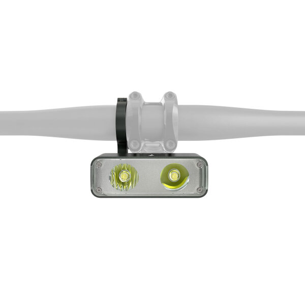 Specialized Flux™ 850 Headlight svetlo - Image 2