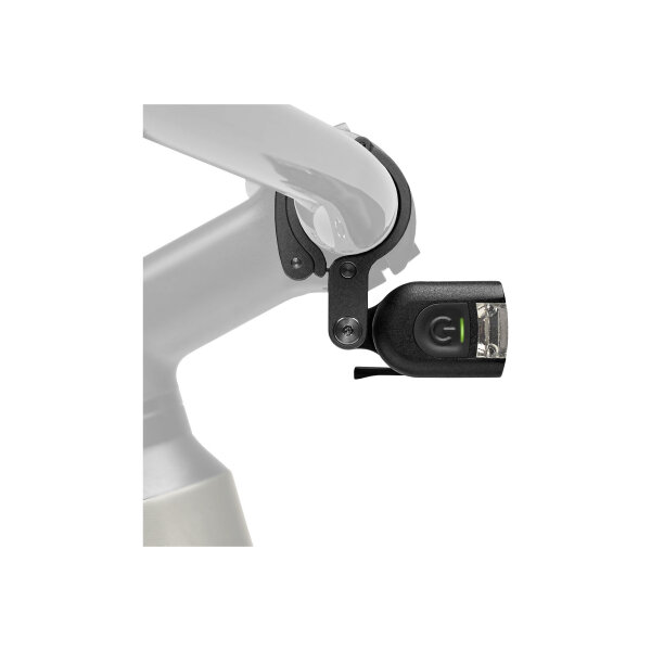 Specialized Flux™ 850 Headlight svetlo - Image 3