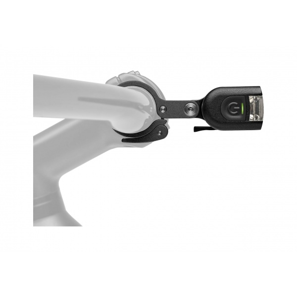 Specialized Flux™ 850 Headlight svetlo - Image 4