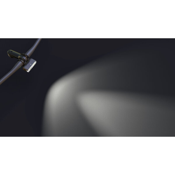 Specialized Flux™ 850 Headlight svetlo - Image 6