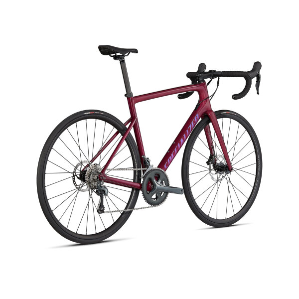 Specialized Tarmac SL6 - Image 2