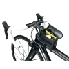 Topeak Tri Drybag taška – Obrázok 2