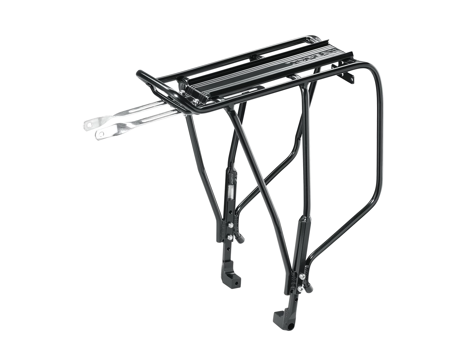 Topeak Uni Super Tourist nosič