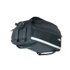 Topeak Trunk Ba EX (popruhy) taška