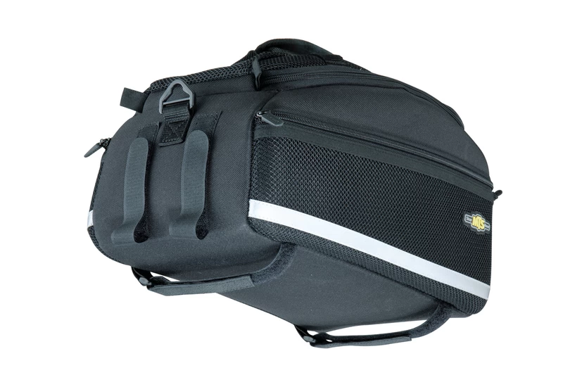 Topeak Trunk Ba EX (popruhy) taška